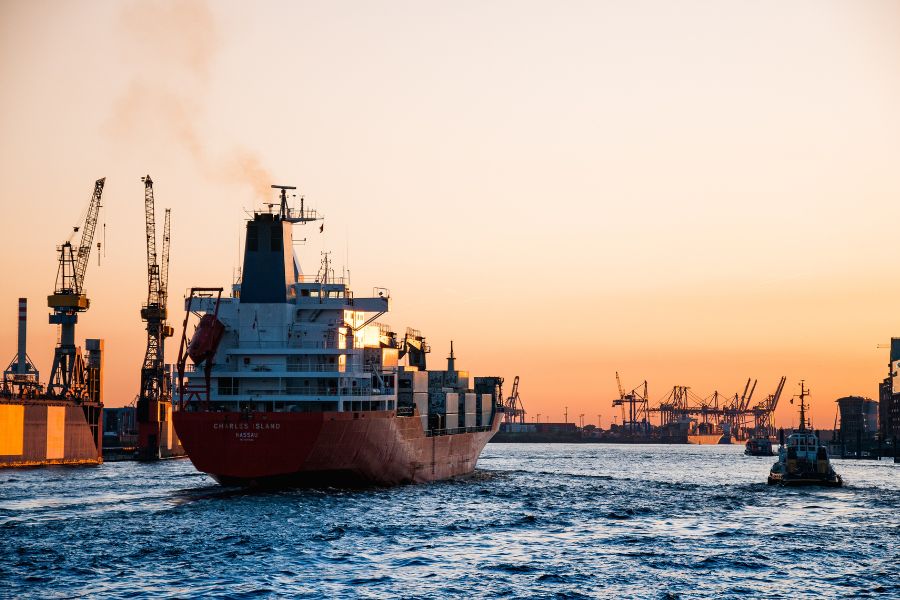cargoship_tpci
