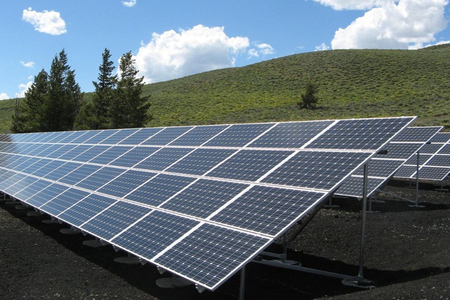 solar_tpci pexels