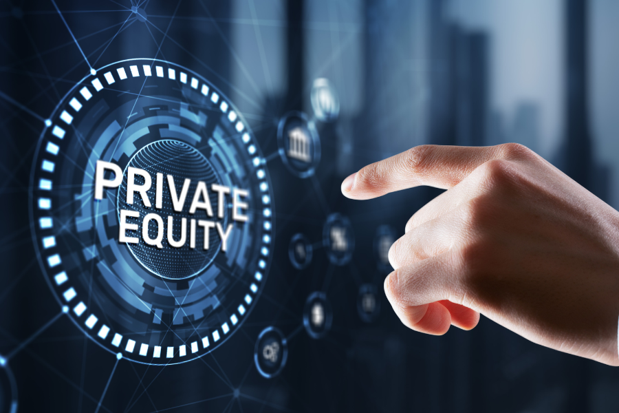 PE investments_TPCI