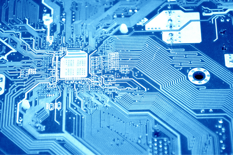 semiconductor freepik