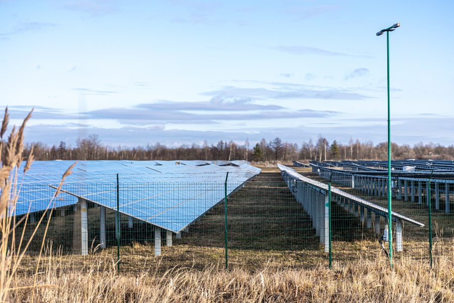 solar freepik