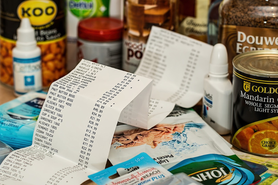 food bill price_tpci_pixabay