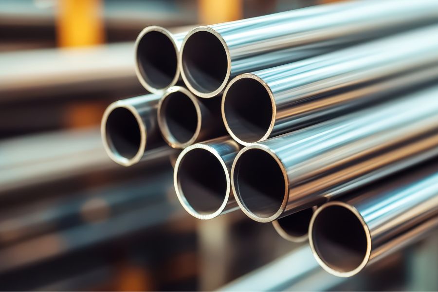 steelpipeadobe_tpci