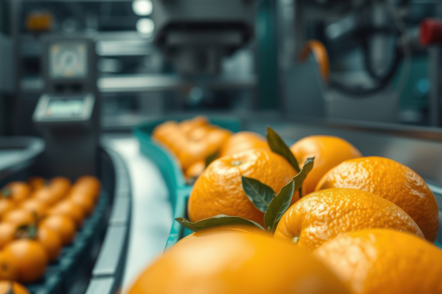 orange factory processing_adobe_tpci 