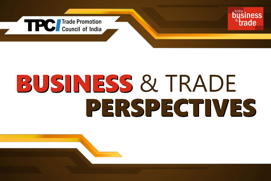 Integrating neighbouring economies to expand regional trade