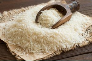 Basmati-rice-TPCI