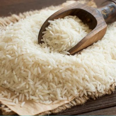 Basmati-rice-TPCI