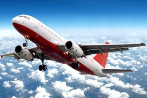 Aviation