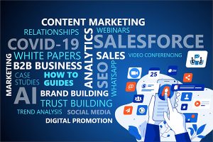B2B_marketing_COVID_IBT