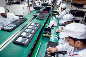 Cellphone_manufacturing_TPCI