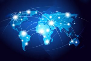 Global Trade