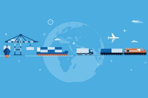 Global Value Chains