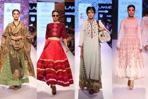 Handloom