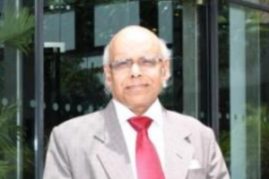 DK Srivastava EY_manufacturing