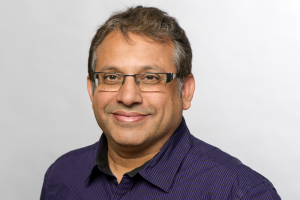 Amaresh Chakrabarti, IISC, manufacturing