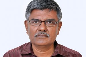 Rajan