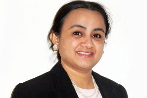 Sundaravalli Narayanaswami logistics