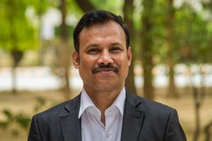 TPCI_Tripathi Rao economy _900x600