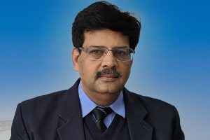 Kapil Malhotra