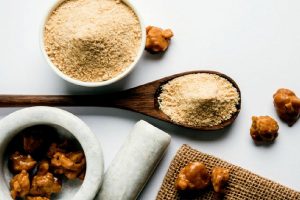 Asafoetida