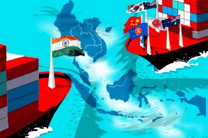 TPCI_India_asean3
