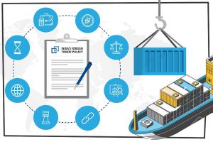 Foreign trade, 2015-19_TPCI