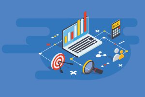 data driven marketing