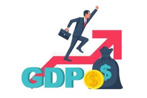 Export-oriented Asian economies will benefit from strong Chinese growth