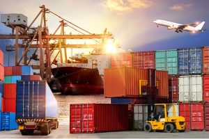 Indian exporters don’t trust online channels for cross-border trade