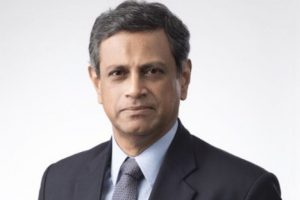 Nandu-Nandkishore-TPCI-IBT.