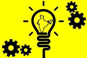 India-idea.