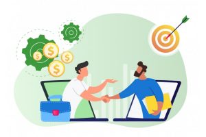 The-digital-experience-created-by-SMEs-for-their-customers-online-is-vital-to-their-success-TPCI
