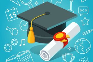 Indian Education