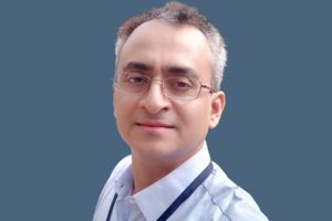 Arindam_Bandyopadhyay_TPCI