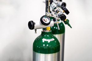 Oxygen shortage_TPCI
