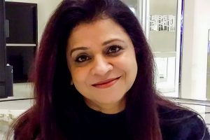 Rashmi Banga, Senior Economic Officer, UNCTAD
