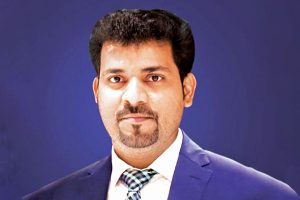 TPCI-Siddiqu-Palollathil-nesto F&B