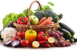 TPCI-Horticulture
