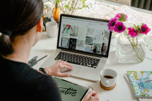TPCI_gig_economy