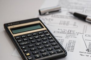 Equalisation Levy_TPCI