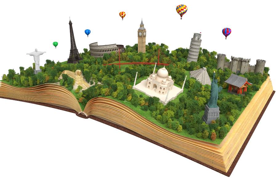 Vaccine passports: A solution for tourism, or another problem?