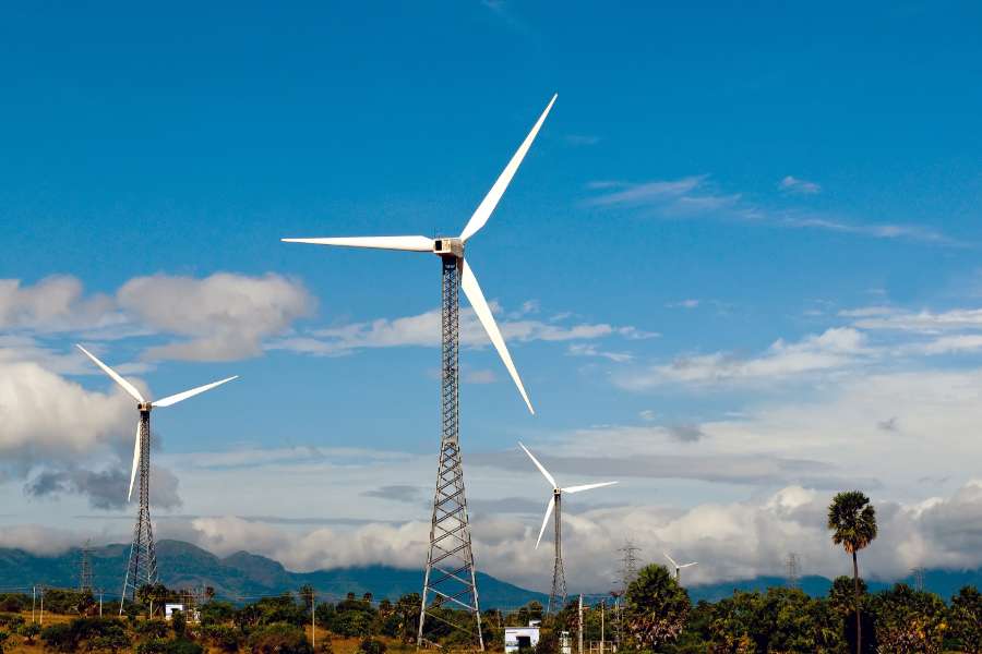TPCI_Wind_Energy