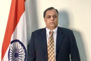 Dr_Suhel_Ajaz_Khan_Lebanon_TPCI
