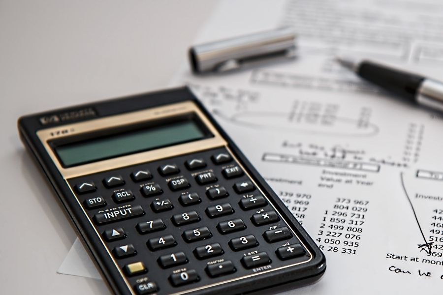 Equalization levy helped India to gain revenue from international deals