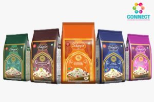 TPCI_HR_Exports