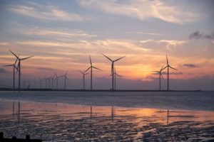 TPCI-Wind-energy