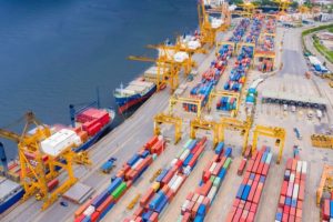 Import Substitution_TPCI