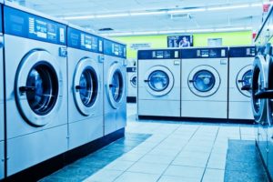 White Goods_TPCI
