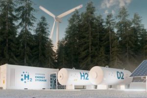 Hydrogen_Storage_TPCI