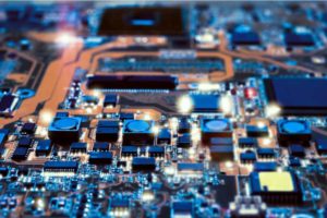 Indian_electronics_industry_TPCI